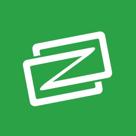 嘉兴聚掌网络科技有限公司