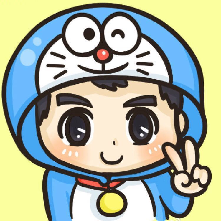 斌斌