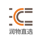 润楹物业科技服务有限公司