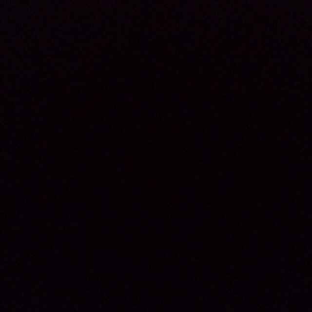 暗