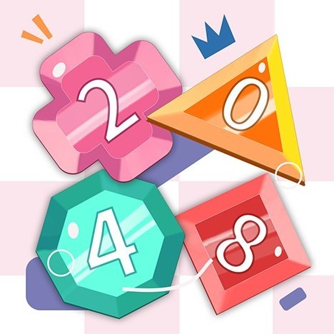 西安酷洛网络科技有限公司