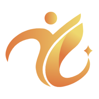 奇季豆(西安)文化创意发展有限公司