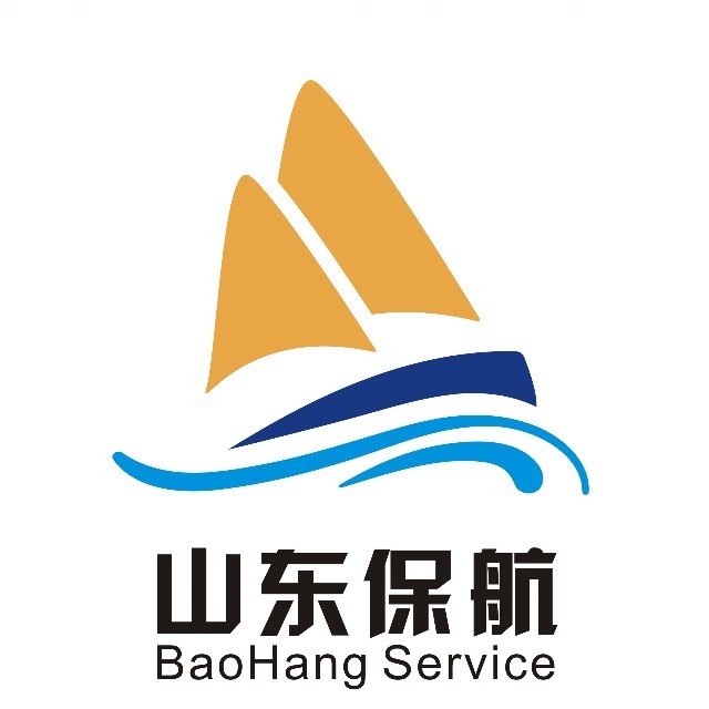 山东保航信息技术有限公司