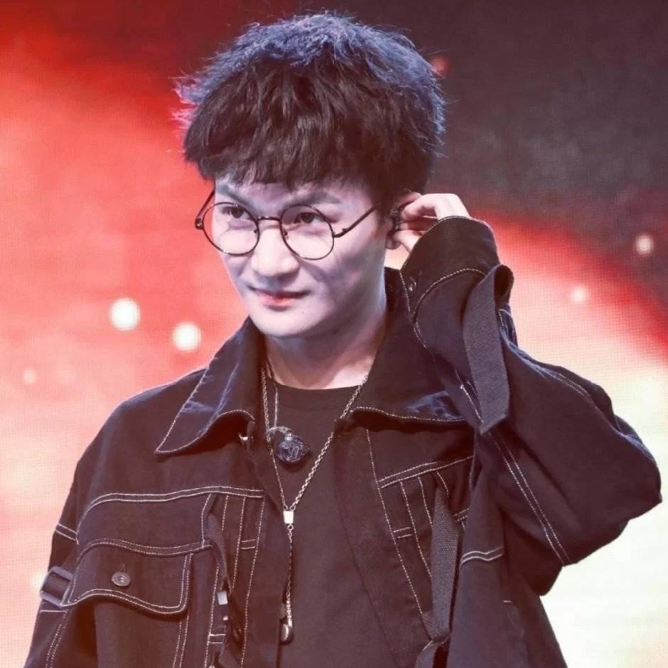 依旧是被深深温暖的一天呐