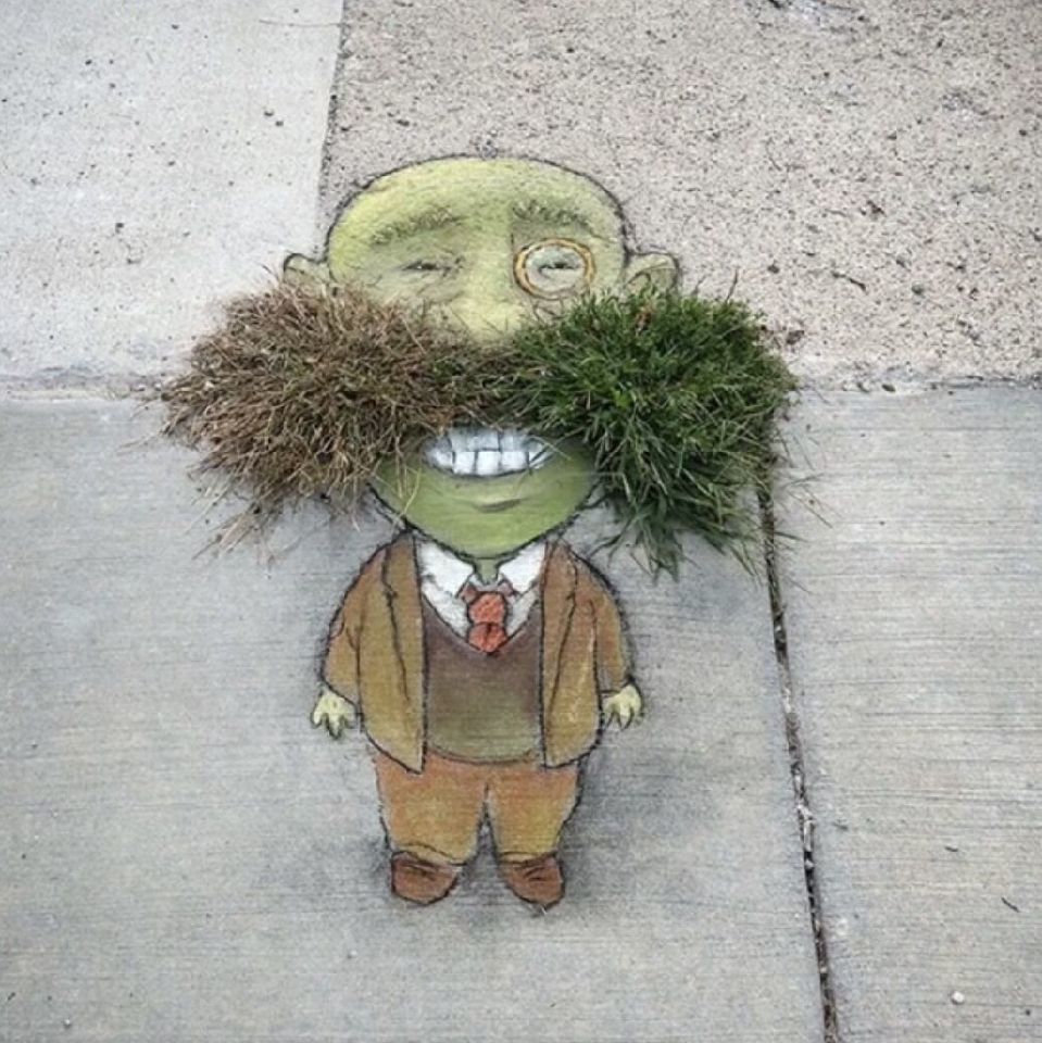 ｜ ⃢👁 👁⃢ ｜