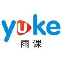 雨课服务号
