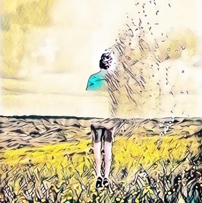 Thinker
