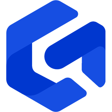 合肥律观信息技术有限公司