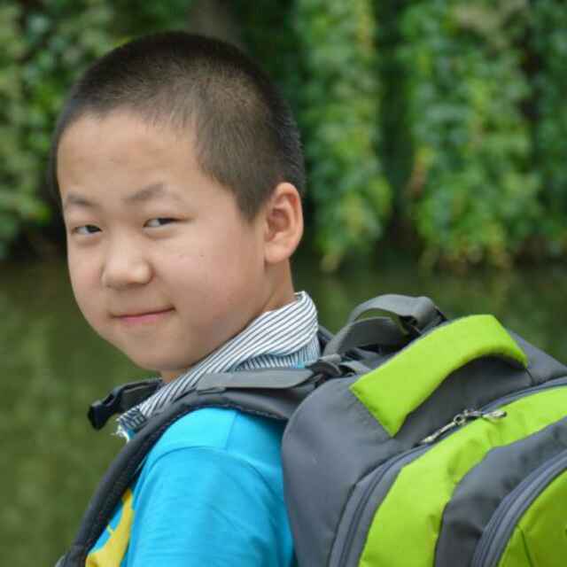 学术写作原来是这样：语言、逻辑和结构的全面提升