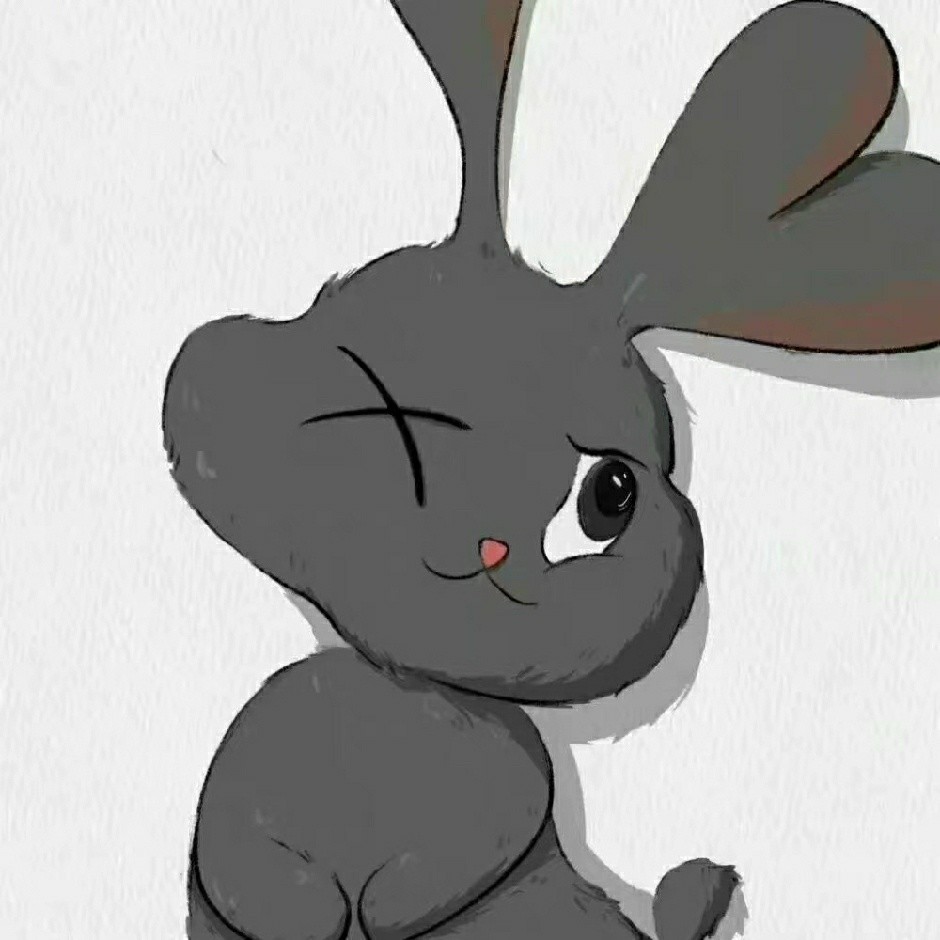秋、