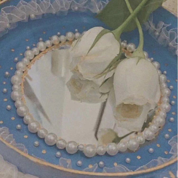 宁静致远