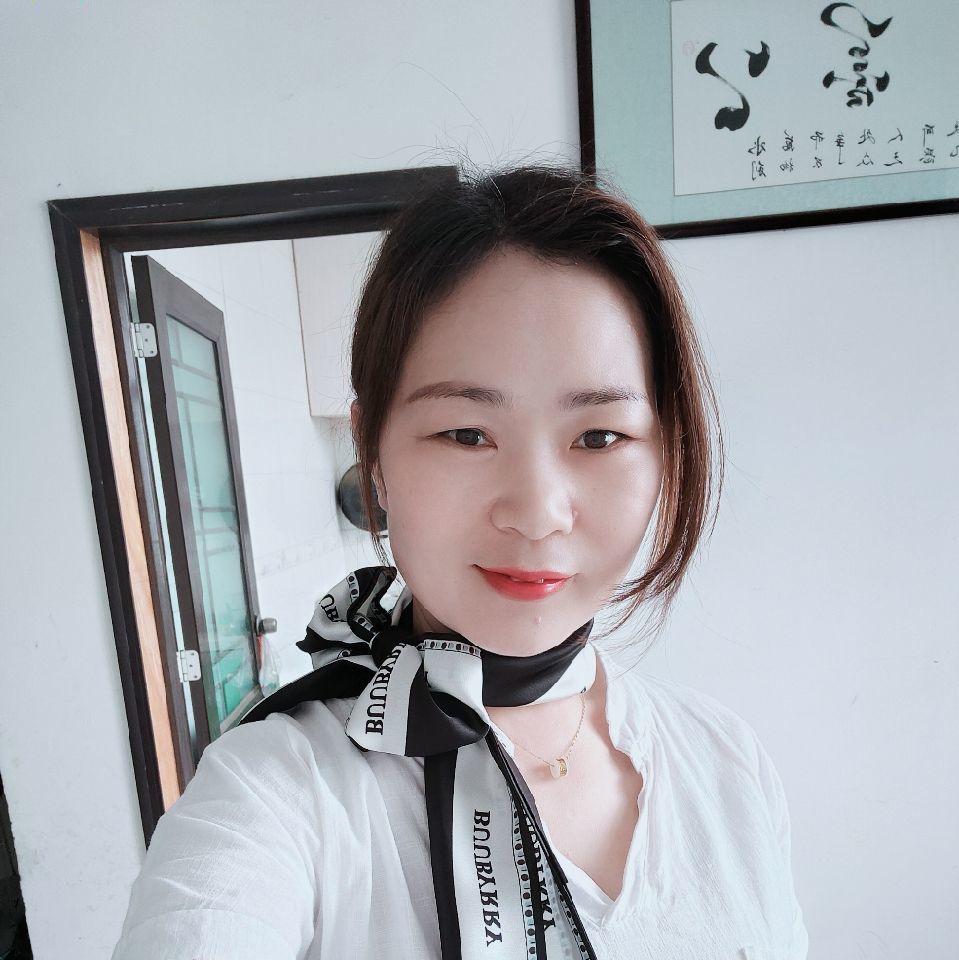 晴朗