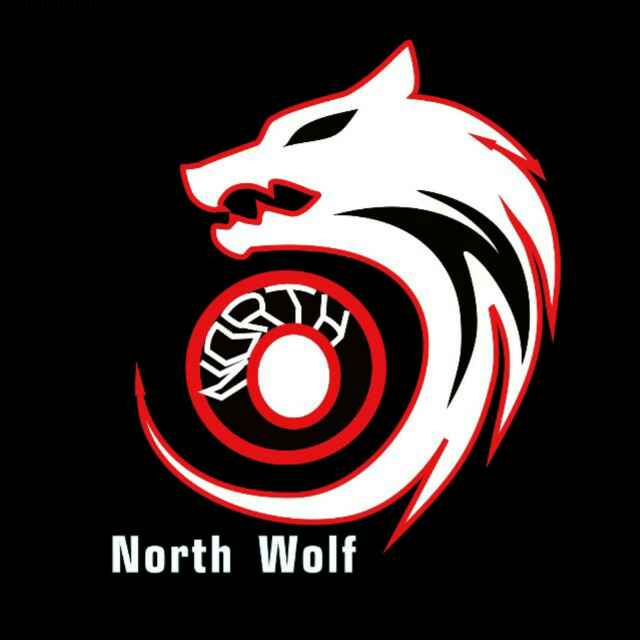 北狼滑雪俱乐部