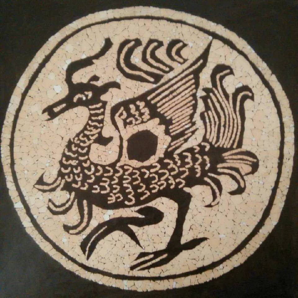潘尧
