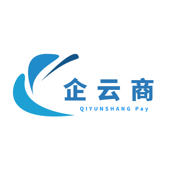 广州腾客科技有限公司