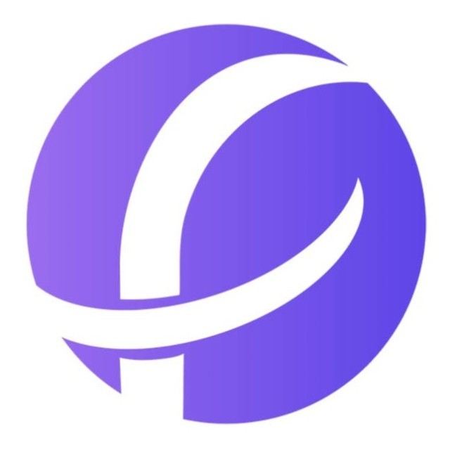 得人渔夫(温州)文化传媒有限公司