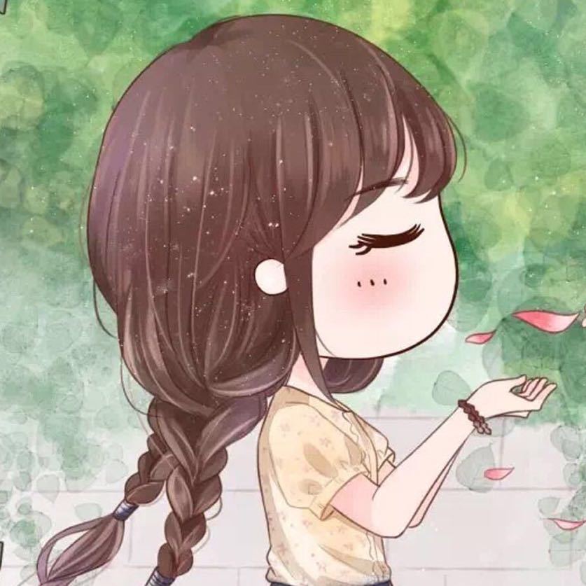 用戶頭像