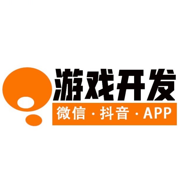 沈阳斯芮蒂科技有限公司