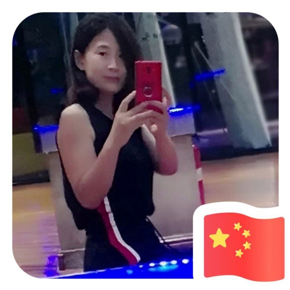 用戶頭像