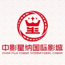 毒液定档