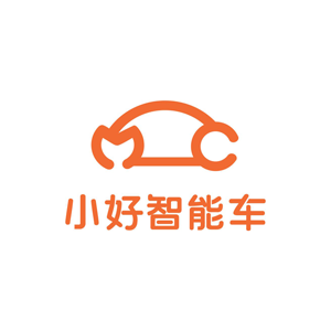 成都多元互动网络科技有限公司