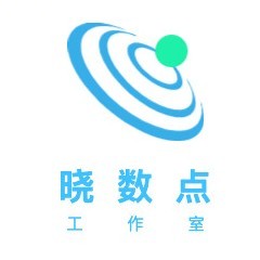 邗江区晓数点科技工作室