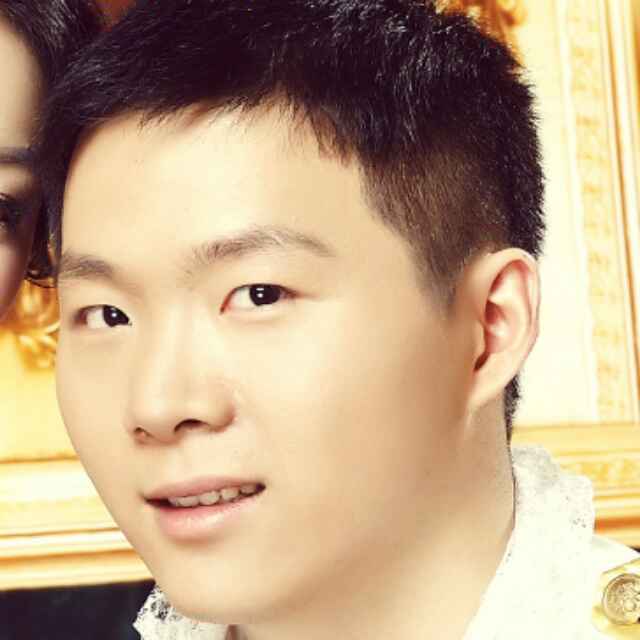 ygyl2