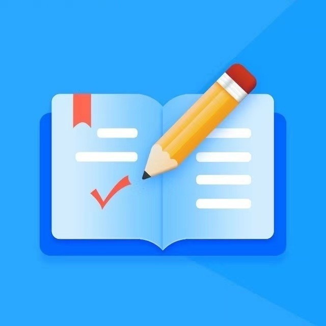 山东和苏信息技术有限公司