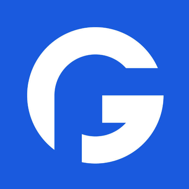 上海瓜皮科技有限公司