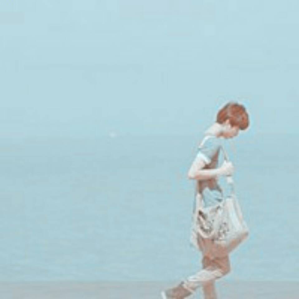 等风也等你13464094119