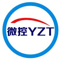 深圳市微控一指通科技有限公司