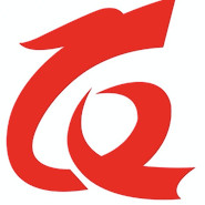 巴州奇巧商贸有限责任公司