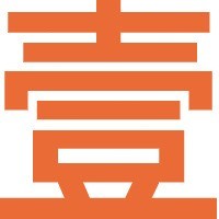海口龙华奥文惠百货店