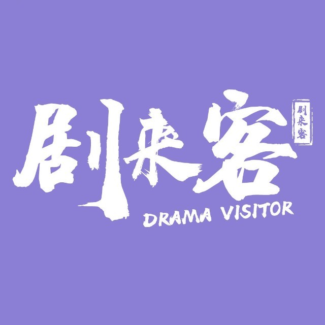 安徽美联程科技有限公司