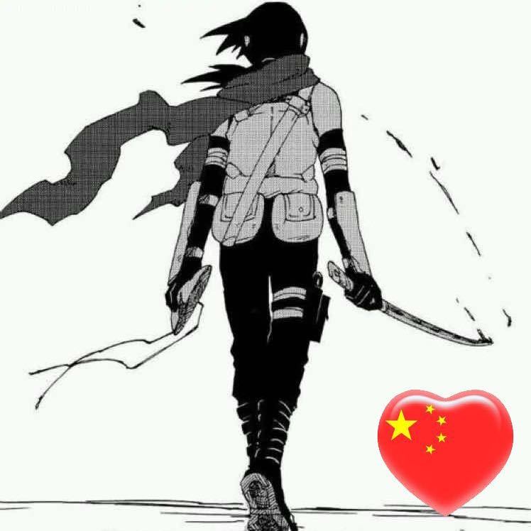 ꧁༺🐲MAIK🐉༻꧂