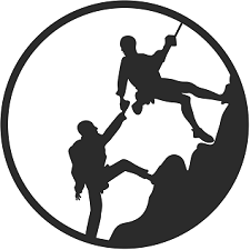 漳州抓手软件开发有限公司