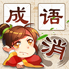 武汉指娱互动信息技术有限公司