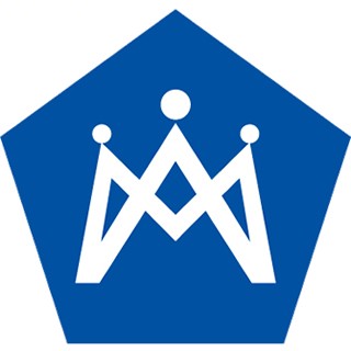 科皇(厦门)科技有限公司