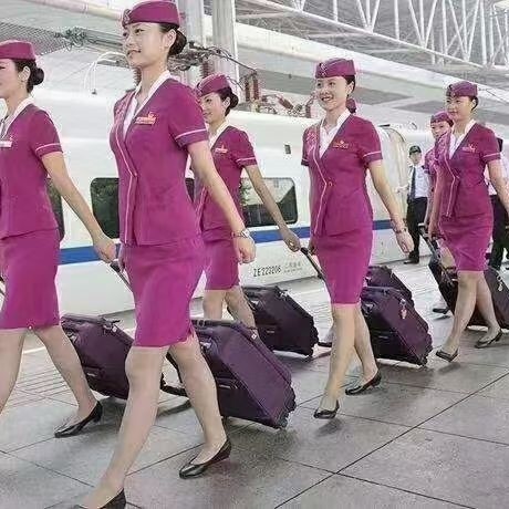 心之约15909876606