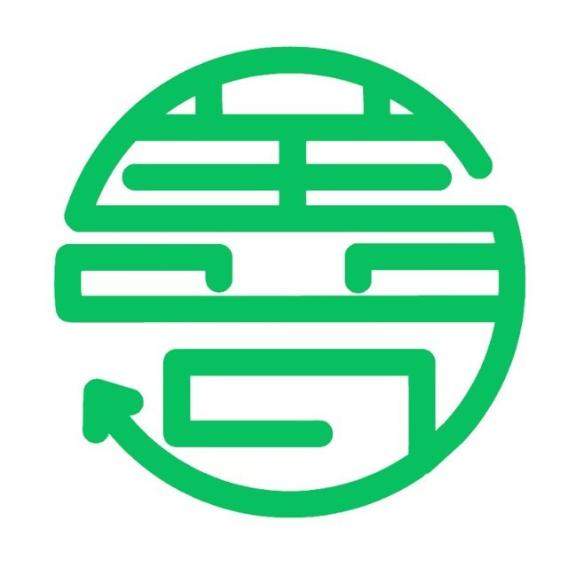 深圳市朋友联盟科技有限公司