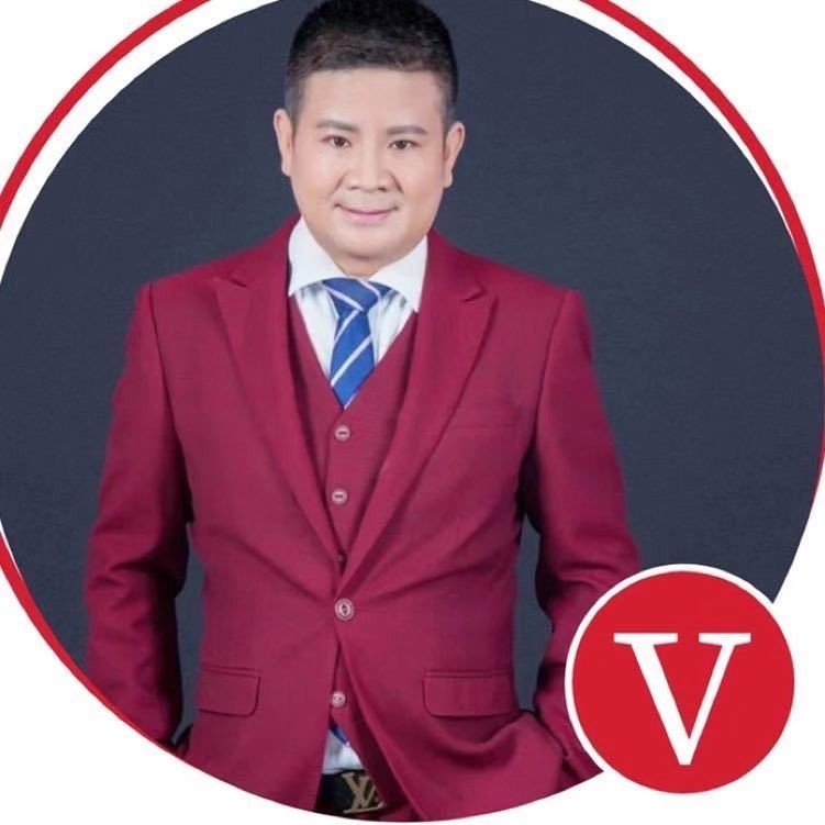 艾香溢®-吴律师