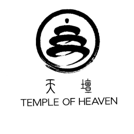 北京颐点游科技有限公司