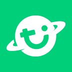 上海探酷科技有限公司