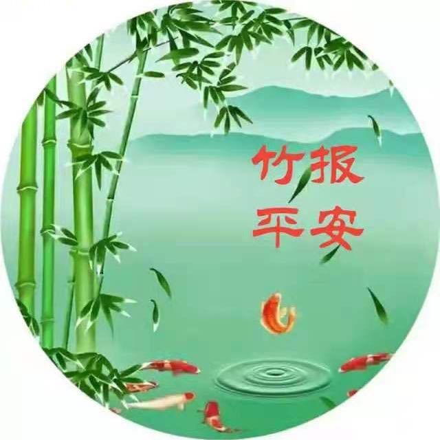 天天