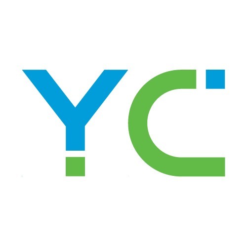 江门市耀辰软件有限公司