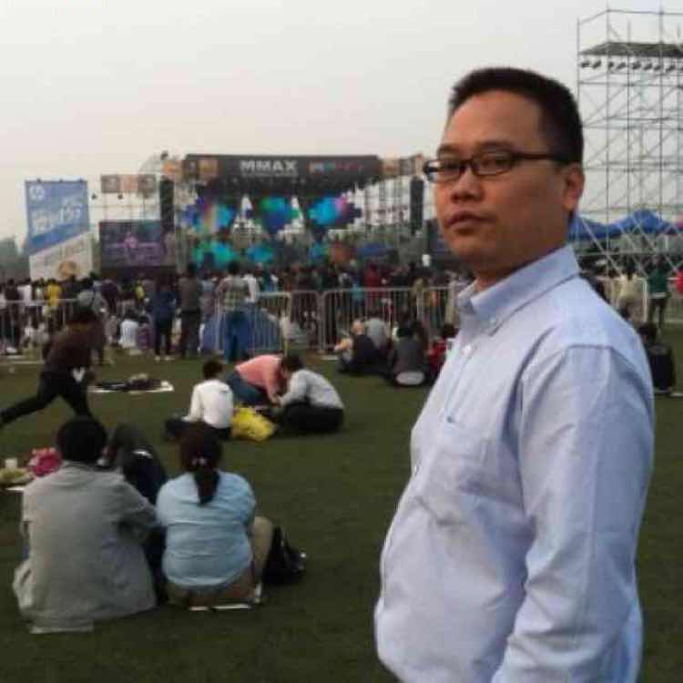 A 好太太网 岳贵