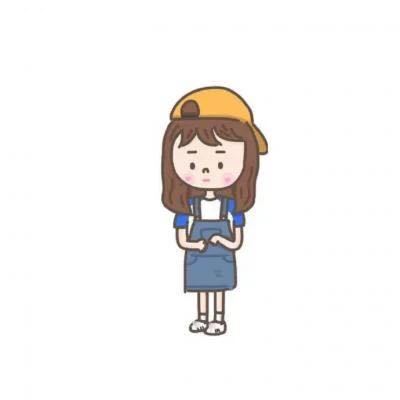 用戶頭像