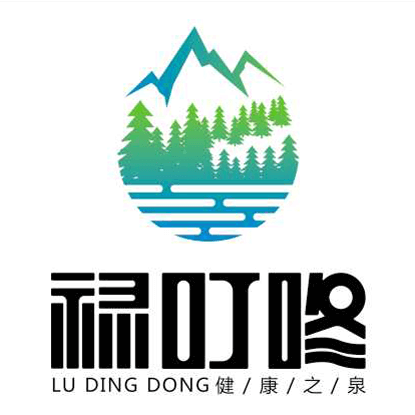贵州聚缘富硒甜柿种植有限公司