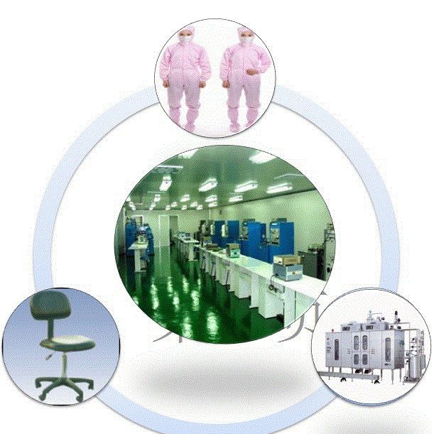 济南昌耀工程技术有限公司