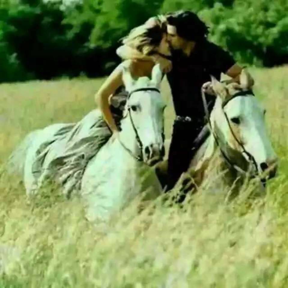 @🌹艾💐力🌺江18196327857